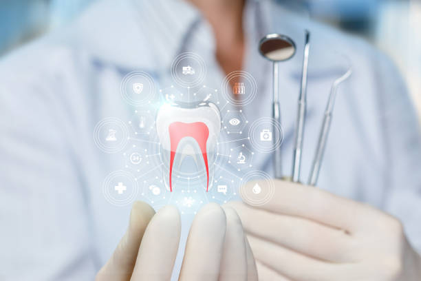 Emergency Dental Services in Third Lake, IL