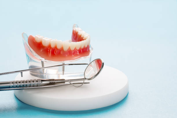 Dental Bonding in Third Lake, IL