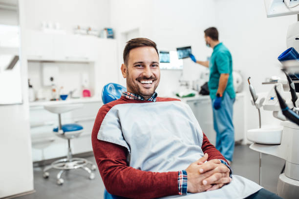 Best Traditional Braces  in Third Lake, IL