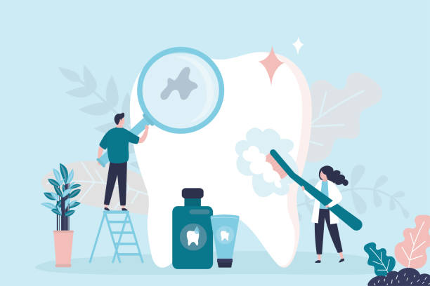 Best Oral Cancer Screening  in Third Lake, IL