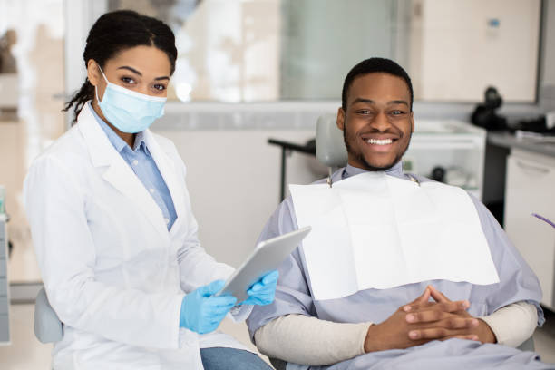 Best Dental Inlays and Onlays  in Third Lake, IL
