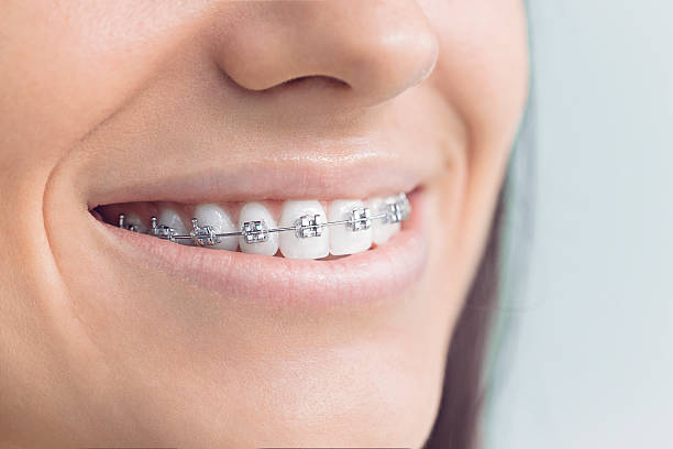 Best Dental Fillings (Composite and Amalgam)  in Third Lake, IL