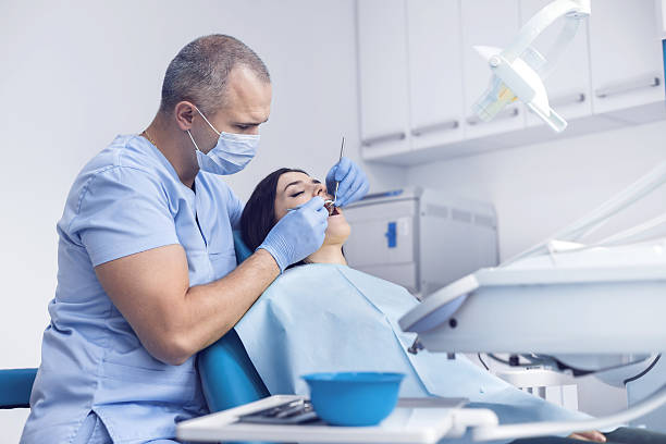  Third Lake, IL Holistic Dental Care Services Pros