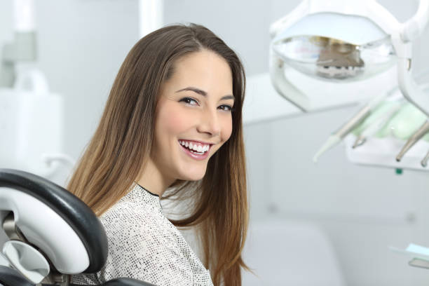 Best Dental Exams and Cleanings  in Third Lake, IL
